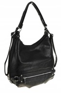 Elegantná taška Dámska shopper taška SC554 Elegantná taška Dámska shopper taška SC554