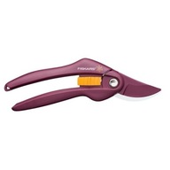 INSPIRATION MERLOT SECURATOR ANVAL INSPIRATION MERLOT SECURATOR ANVAL