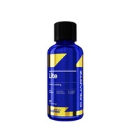CarPro C.Quartz Lite 150ml ochranný náter CarPro C.Quartz Lite 150ml ochranný náter