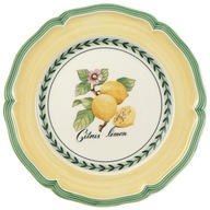 Villeroy&Boch-French Garden Valence-Plate 21 Villeroy&Boch-French Garden Valence-Plate 21