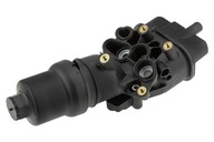 SKLO OLEJOVÉHO FILTRA AUDI A3 2.0FSI 2003-,SEAT ALTEA 2.0FSI 2004-,SKODA OCT SKLO OLEJOVÉHO FILTRA AUDI A3 2.0FSI 2003-,SEAT ALTEA 2.0FSI 2004-,SKODA OCT