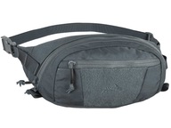 PÁNSKA VRCHNÁ TAŠKA BANDICOOT HELIKON TOURIST SHADOW GREY PÁNSKA VRCHNÁ TAŠKA BANDICOOT HELIKON TOURIST SHADOW GREY