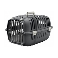 FERPLAST JET 10 PREPRAVNÍK ZVIERAT 47X32X29 FERPLAST JET 10 PREPRAVNÍK ZVIERAT 47X32X29
