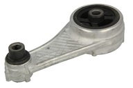 HART MOTOR RENAULT 19 CLIO 7700800522 HART MOTOR RENAULT 19 CLIO 7700800522