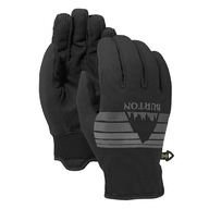 BURTON - Pánske rukavice - Formula Glove r.S -35%