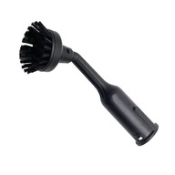 pre Karcher SC1 SC2 SC3 SC4 SC5 Punk kefová hubica pre Karcher SC1 SC2 SC3 SC4 SC5 Punk kefová hubica