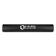 PVC ROHOŽ PRE ZARIADENIE HMS PREMIUM 1600x800x6MM PVC ROHOŽ PRE ZARIADENIE HMS PREMIUM 1600x800x6MM