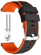 PÁSKA PRE HUAWEI WATCH GT 2 3 4 GT2 GT3 GT4 PRO GT2e 2e 46MM 48MM | FARBY PÁSKA PRE HUAWEI WATCH GT 2 3 4 GT2 GT3 GT4 PRO GT2e 2e 46MM 48MM | FARBY