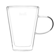 Termálne poháre s dvojitým dnom 300ml TAZZA Termálne poháre s dvojitým dnom 300ml TAZZA