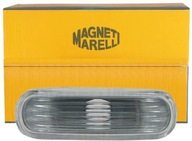 MAGNETI MARELLI SMEROVKA 715102080120 MAGNETI MARELLI SMEROVKA 715102080120