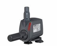 čerpadlo EHEIM compactON 1000 čerpadlo EHEIM compactON 1000