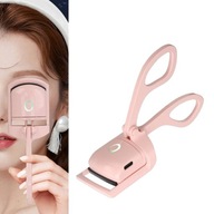 ELEKTRICKÝ VYHRIEVANÝ CLASER NA RIASY USB-C ELEKTRICKÝ VYHRIEVANÝ CLASER NA RIASY USB-C