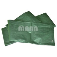 plachta zelená 3x5 maan 7622 90gr plachta zelená 3x5 maan 7622 90gr