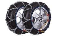Taurus reťaze 4x4 230 225/70R15 BUS VAN SUV 16mm Taurus reťaze 4x4 230 225/70R15 BUS VAN SUV 16mm