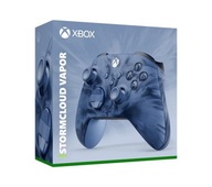 PAD XBOX SERIES / ONE / PC Stormcloud Vapor Wireless Controller PAD XBOX SERIES / ONE / PC Stormcloud Vapor Wireless Controller