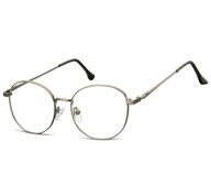 Lenonki Lenonki dioptrické okuliare Unisex Lenonki Lenonki dioptrické okuliare Unisex