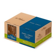 Sir William's Tea Earl Grey 500 vrecúšok