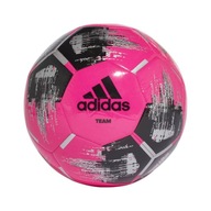 Tréningový futbal ADIDAS Team Glider Mini s.4 Tréningový futbal ADIDAS Team Glider Mini s.4