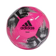 Tréningový futbal ADIDAS Team Glider Mini s.4