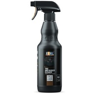 ADBL ČISTIČ PNEUMATÍK A RUBBER 500ML Na čistenie pneumatík ADBL ČISTIČ PNEUMATÍK A RUBBER 500ML Na čistenie pneumatík