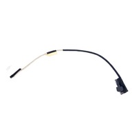 Matricová páska eDP LVDS Lenovo T440s T450s 04X3868 Matricová páska eDP LVDS Lenovo T440s T450s 04X3868
