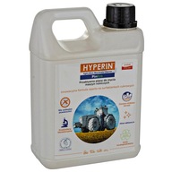 Hyperin PinEco 1kg aktívna pena do práčok Hyperin PinEco 1kg aktívna pena do práčok