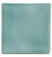 LIKE MARRAKESH SEA K5 JEDÁLNY TANIER 30,5CM LIKE MARRAKESH SEA K5 JEDÁLNY TANIER 30,5CM