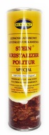 STEIN KRISTALIZER POLITUR SPECJAL 1L STEIN KRISTALIZER POLITUR SPECJAL 1L
