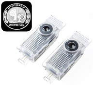 LED projektor MERCEDES AMG CLA 45 CLS 63 C 43 C 63 LED projektor MERCEDES AMG CLA 45 CLS 63 C 43 C 63