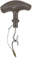 ANACONA RIG & KIT CHECK RIGGER ANACONA RIG & KIT CHECK RIGGER
