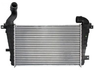 INTERCOOLER NRF 30937 INTERCOOLER NRF 30937