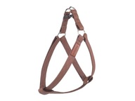 Postroje amiplay Step-in New York XL Brown Postroje amiplay Step-in New York XL Brown