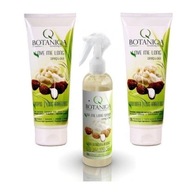 Sada Botaniqa Love Me Long Cupuacu a Shea Sada Botaniqa Love Me Long Cupuacu a Shea