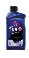 ELF ELFMATIC G3 ATF DEXRON III 1L