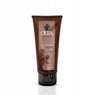 OLEA MASKA S BAOBABOM A ĽANOVÝM OLEJOM 200ml OLEA MASKA S BAOBABOM A ĽANOVÝM OLEJOM 200ml