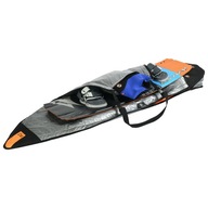 Prolimit Surf/Kite Ultra - 6'2 - vlna
