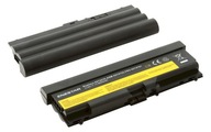 Batéria do notebooku LENOVO 42T4799 42T4798 42T4797 Batéria do notebooku LENOVO 42T4799 42T4798 42T4797