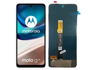 LCD DISPLEJ PRE MOTOROLA Moto G42 XT2233 OLED LCD DISPLEJ PRE MOTOROLA Moto G42 XT2233 OLED