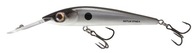 Wobler Salmo Rattlin Sting Deep Runner 9cm/12g Wobler Salmo Rattlin Sting Deep Runner 9cm/12g