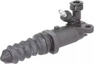 OVLÁDAČ SPOJKY SACHS 6283 600 563 OVLÁDAČ SPOJKY SACHS 6283 600 563