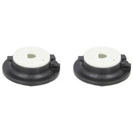 2x PRUŽINY NA VANKÚŠKU C4 DS4 3008 307 308 2x PRUŽINY NA VANKÚŠKU C4 DS4 3008 307 308
