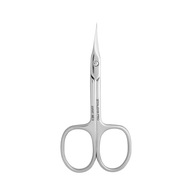 STALEKS PRO EXPERT 50 nožnice na nechtovú kožičku 21 mm STALEKS PRO EXPERT 50 nožnice na nechtovú kožičku 21 mm