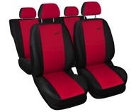 BMW 3 E30 E36 E46 E90 F30 G20 KRYTY SEDADLA XR BMW 3 E30 E36 E46 E90 F30 G20 KRYTY SEDADLA XR