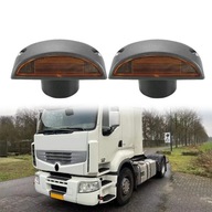 obrysové svetlo pre Renault PREMIUM Truck 5001834565