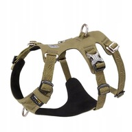 Protiútekový postroj Winhyepet Escape Soft XS Protiútekový postroj Winhyepet Escape Soft XS