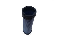 VZDUCHOVÝ FILTER VNÚTORNÝ TOYOTA 17744-23600-71