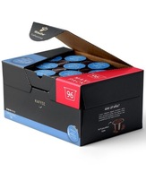 Tchibo Cafissimo Coffee Mild kapsule 96 ks