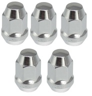 Matice kolies 1/2 Jeep G.Cherokee ZJ WG WJ WK 5 ks Matice kolies 1/2 Jeep G.Cherokee ZJ WG WJ WK 5 ks