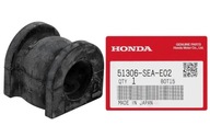 Gumový predný stabilizátor HONDA ACCORD VII 51306-SEA-E02 51306SEAE02 OE Gumový predný stabilizátor HONDA ACCORD VII 51306-SEA-E02 51306SEAE02 OE