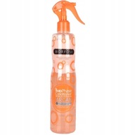 MORFOSE 2-FÁZOVÝ ARGÁNOVÝ KONDICIONÉR 400ML MORFOSE 2-FÁZOVÝ ARGÁNOVÝ KONDICIONÉR 400ML